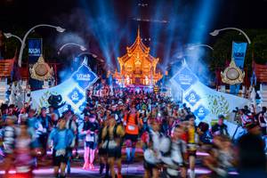 BIB: 
                            <button type="button" onclick="openModal(22749099)" class="btn btn-primary btn-sm float-right btn-popup" data-toggle="modal" data-target=".modal-high-quality">
                        <i class="fas fa-shopping-cart"></i> Add to Cart
                    </button>
                                            <button type="button" onclick="isThisMe(22749099, true)" class="btn btn-success btn-sm float-right btn-popup btn-isme hidden" data-toggle="tooltip" data-placement="bottom" title="นี่คือรูปของคุณใช่ไหม คลิกที่นี่เพื่อเอาเข้าอัลบั้ม">
                        <i class="fas fa-plus"></i> Add to album
                    </button>
                    <button type="button" onclick="isThisMe(22749099, false)" class="btn btn-warning btn-sm float-right btn-popup btn-isnotme hidden">
                        <i class="fas fa-ban"></i> Remove from album
                    </button>